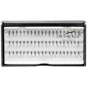 Gene smoc Oranjollie 15mm