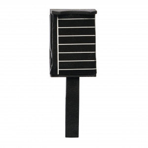 Magnet Cat Eye W14 No.1 Oranjollie