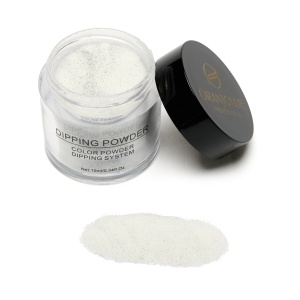 Pudra Dipping Powder 10g Y48H Oranjollie