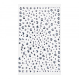 Stras par X140 01 Oranjollie