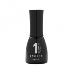 Base Coat Dipping Powder Oranjollie 15ml