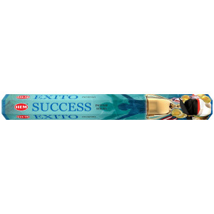 Betisoare parfumate Success Set 6buc - Img 3