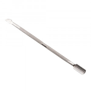 Chiureta clasica pentru cuticule Oranjollie