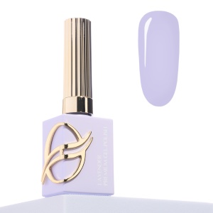 Oja semipermanenta 15ml Oranjollie Lavander
