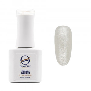 Oja semipermanenta Gellong 15ml Nr.1631