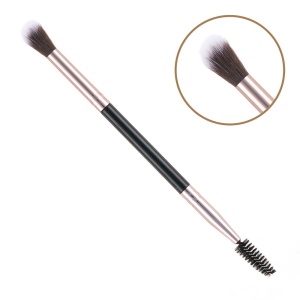 Pensula make-up X93 Oranjollie