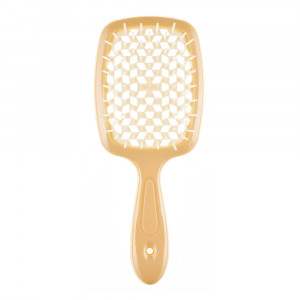Perie par x18 bej Oranjollie