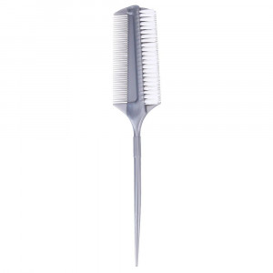 Pieptan tapat gri Oranjollie K134 - Img 1