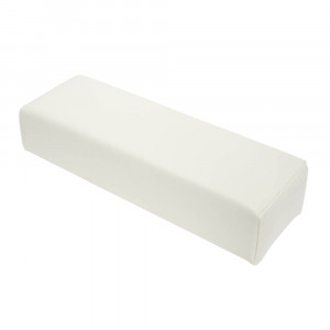 Suport pentru mana alb L102C Oranjollie