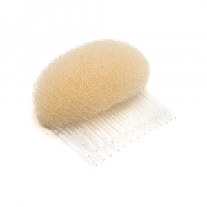 Adaos coc cu piepten mic blond