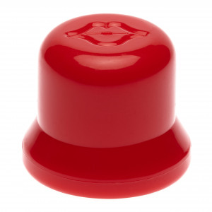 Dispozitiv pentru marirea buzelor K622 Oranjollie