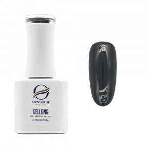 Oja semipermanenta Gellong 15ml Nr.2361