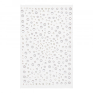 Perle par X140 Oranjollie