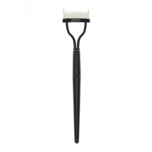 Pieptene metalic pentru gene W109 Oranjollie
