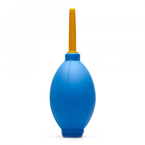 Pompita aer W80 Oranjollie