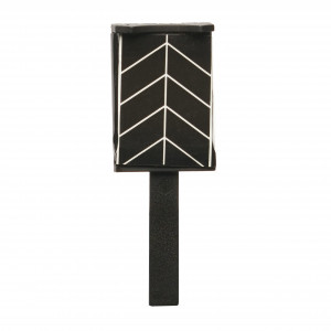 Magnet Cat Eye W14 No.4 Oranjollie