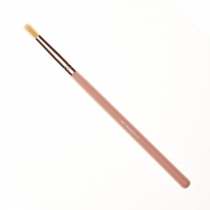Pensula make-up W96 Oranjollie