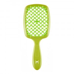 Perie par x18 verde Oranjollie