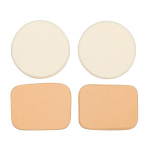 Burete fond de ten Set 4buc Oranjollie