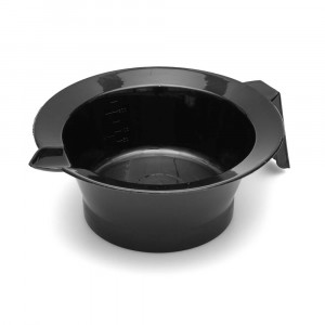 Castron cu maner pentru vopsit K294 Oranjollie
