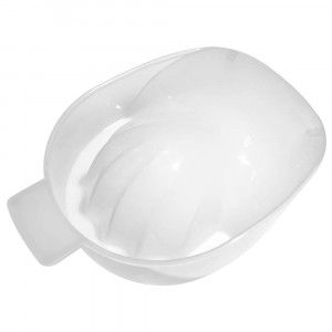Castron manichiura Oranjollie