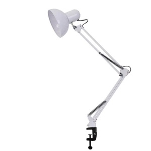 Lampa de iluminat Oranjollie white