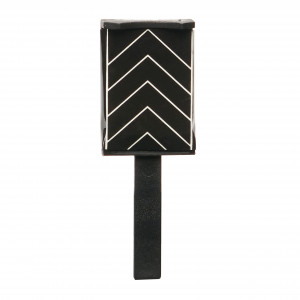 Magnet Cat Eye W14 No.5 Oranjollie