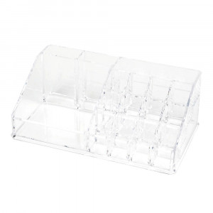 Organizator pensule | cosmetice | ustensile M274
