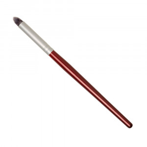 Pensula make-up Oranjollie New