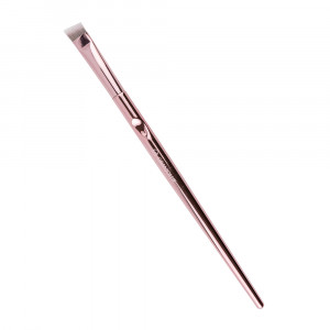 Pensula make-up tesita L148PK-1 Oranjollie