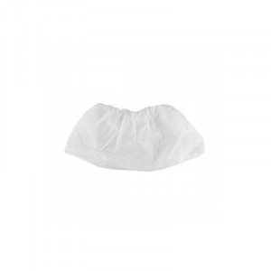 Sac aspirator 3 motoare Oranjollie