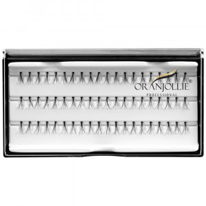 Gene smoc Oranjollie 10mm