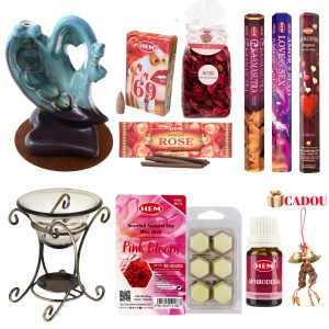 Kit Valentine's Day Story Oranjollie