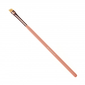 Pensula make-up W98 Oranjollie