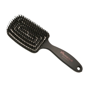 Perie extensii Y53 Oranjollie