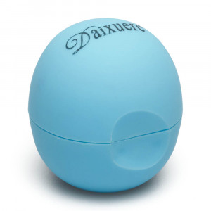 Balsam de buze Daixuere Bleu Oranjollie - Img 1