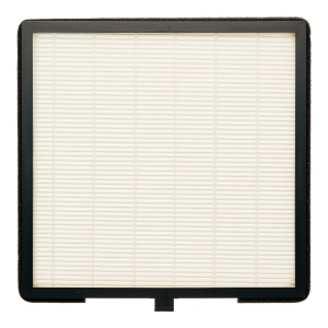 Filtru aspirator Y8 Oranjollie