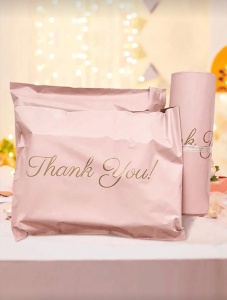 Goodie Bag Oranjollie