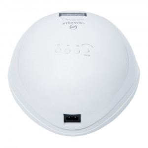 Lampa LED SUN5 48W - Img 2