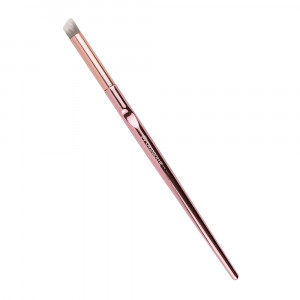 Pensula make-up L148PK-3 Oranjollie