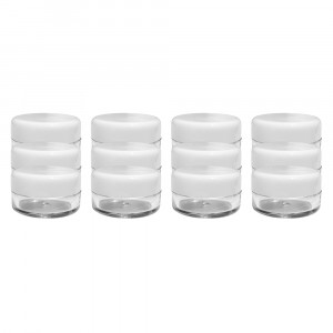 Cutiute 12 set Oranjollie