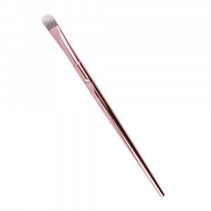 Pensula make-up L148PK-4 Oranjollie