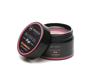 Builder Gel Pink 50ml Oranjollie