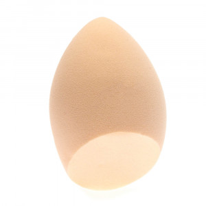Burete fond de ten Egg Shape tesit M71 Oranjollie