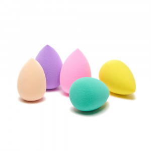 Buretei ou 5 set mini Oranjollie