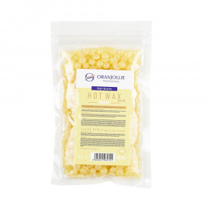 Ceara granule 100g Honey Oranjollie