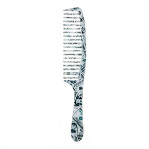 Piepten Barber W514 Dollar Oranjollie