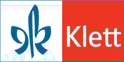KLETT
