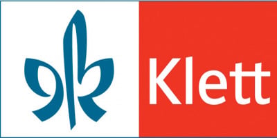 KLETT