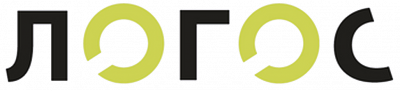 NOVI LOGOS
